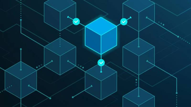 湖口县AI创业公司必看:MVP开发全流程指南,加速AI数字化落地